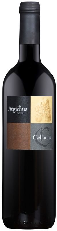 Cellarius