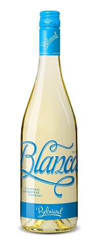 Blanca 2017
