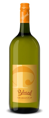 Chardonnay 2017