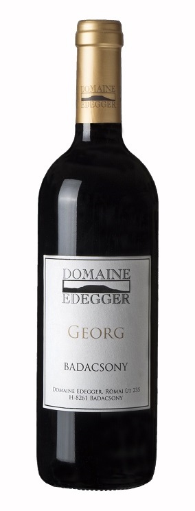 Georg