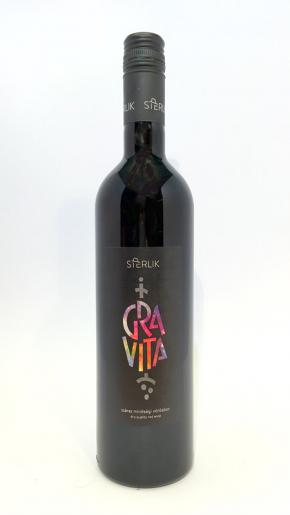 Gravita