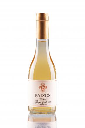 Pajzos Tokaji Aszú 5 puttonyos 