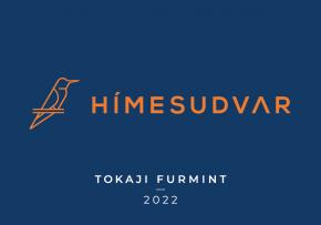 Tokaji Furmint