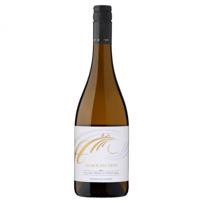 Kamocsay Prémium Pinot Gris