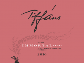 Immortal