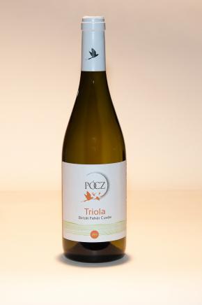 Triola