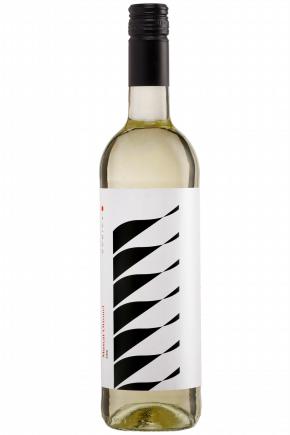 Muscat Ottonlel