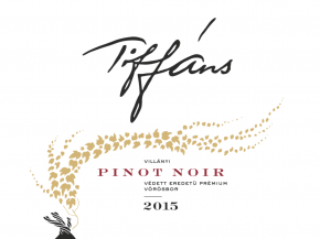 Pinot Noir