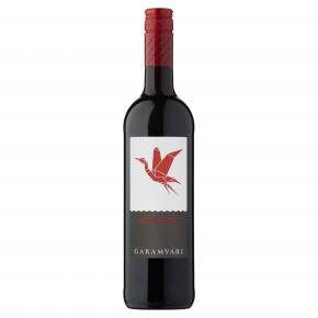 Lellei Merlot