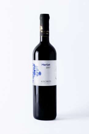 Merlot