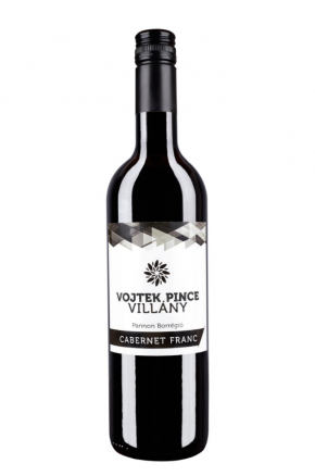 Cabernet Franc