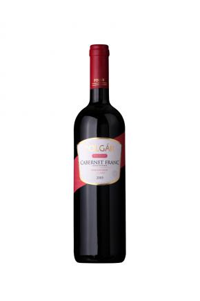 Cabernet Franc