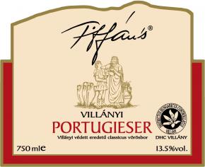 Portugieser