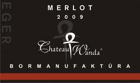 Merlot