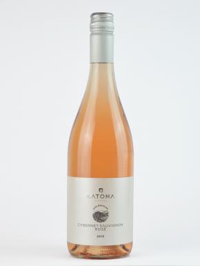 Pinot Noir Rosé